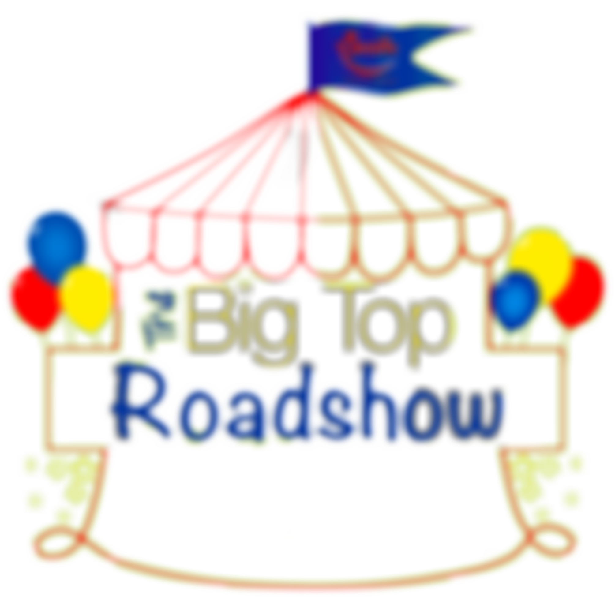 Bright Young Minds | Charici