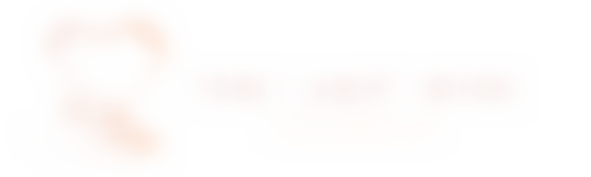 The Last Kiss Foundation | Charici