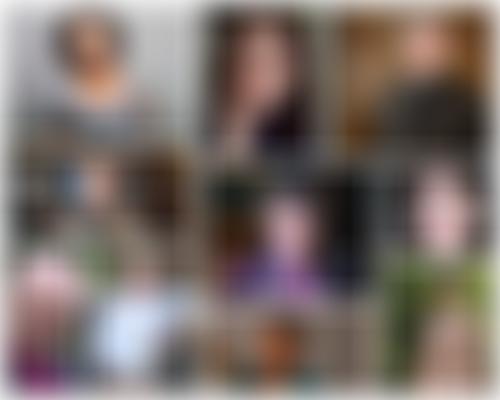 Cheltenham Christian Arts | Charici