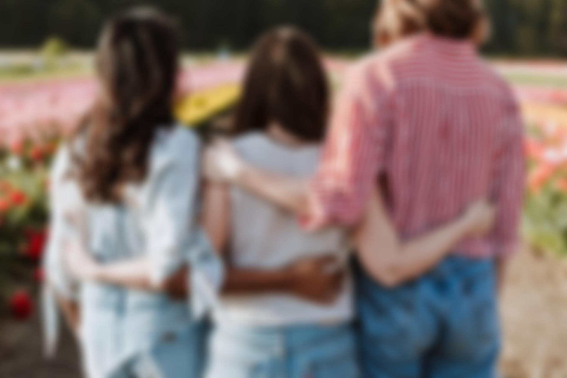 Rape And Sexual Abuse Counselling Centre (Darlington And County Durham) Cio | Charici