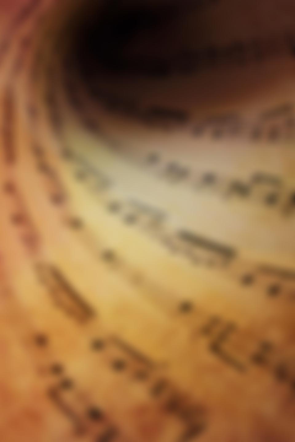 East Woodhay Silver Band | Charici