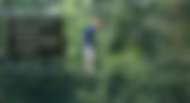 Autism Family Support Oxfordshire | Charici