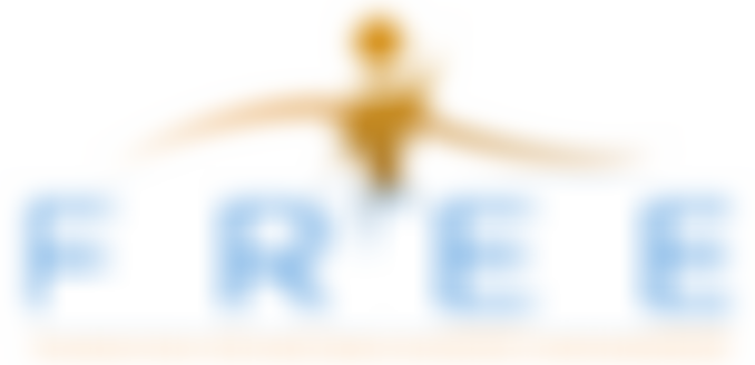 Foundation For Refugee Economic Empowerment | Charici