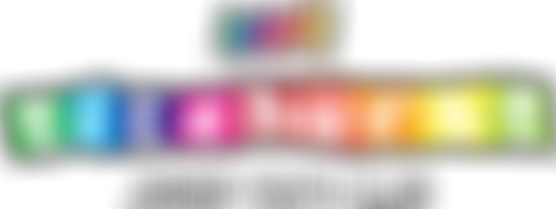 Tilehurst Junior Youth Club | Charici