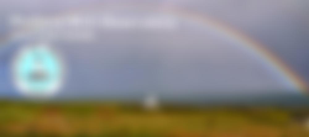 Portland Bird Observatory And Field Centre | Charici