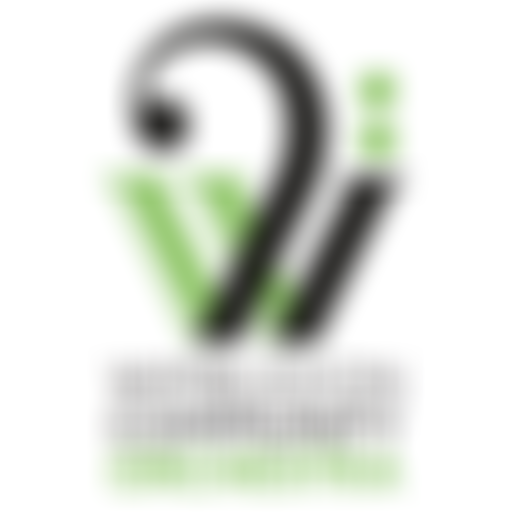 Wimbledon Community Orchestra | Charici