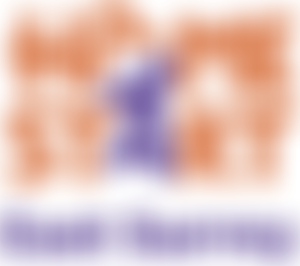 Home-Start East Surrey | Charici