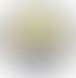 Eltham Spiritualist Church | Charici