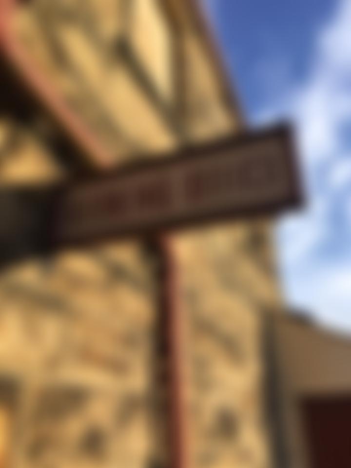 North Eastern Railway Association | Charici