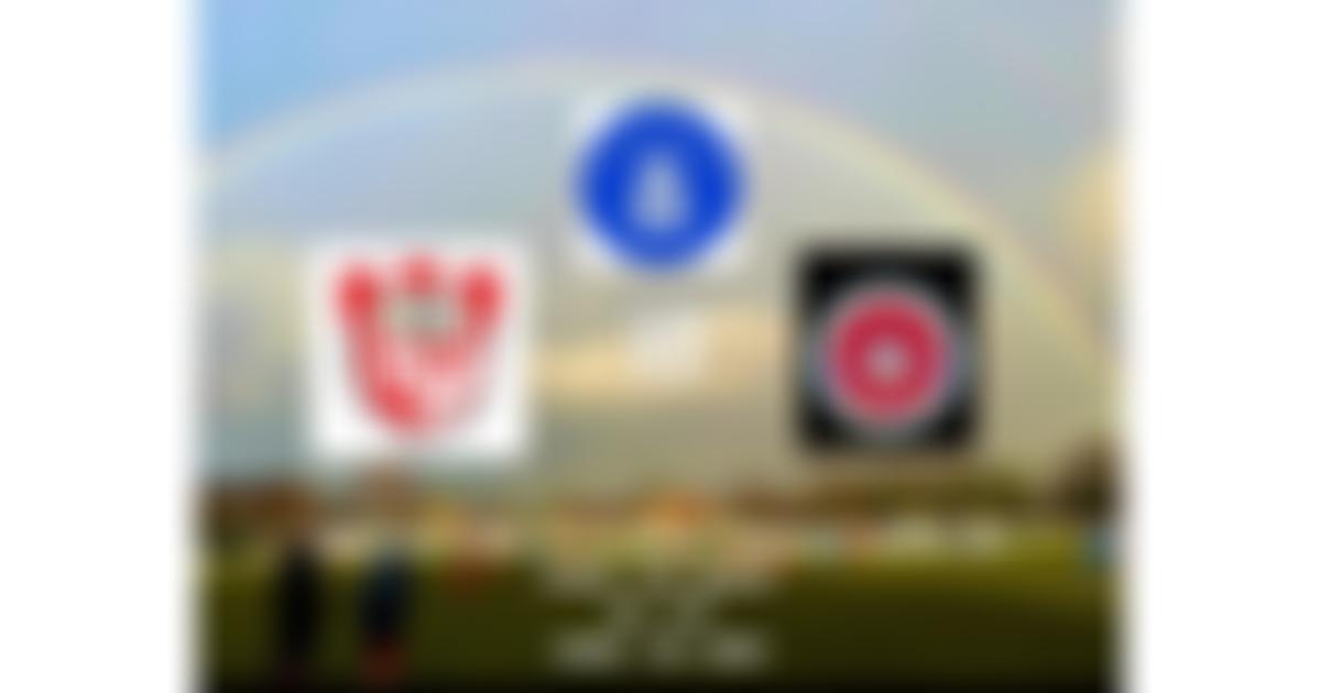 The Horncastle Town Football Club Limited | Charici