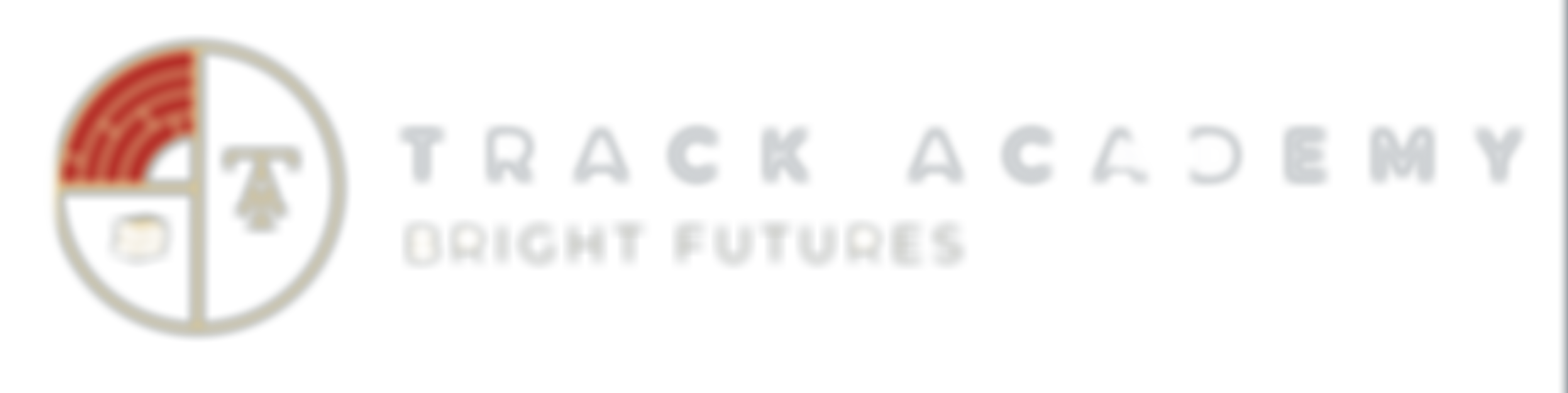 Track Academy | Charici