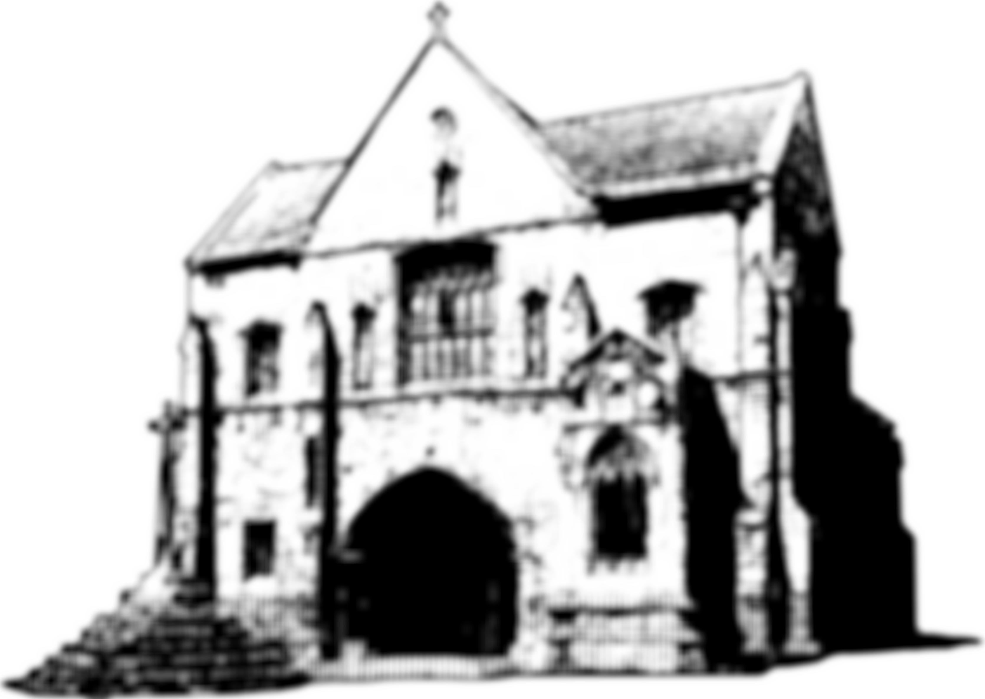 Worksop Music And Drama Festival | Charici