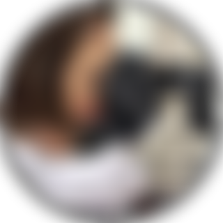 In Sue's Name | Charici