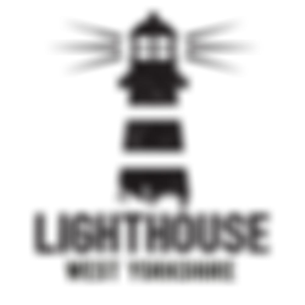 Lighthouse (West Yorkshire) | Charici
