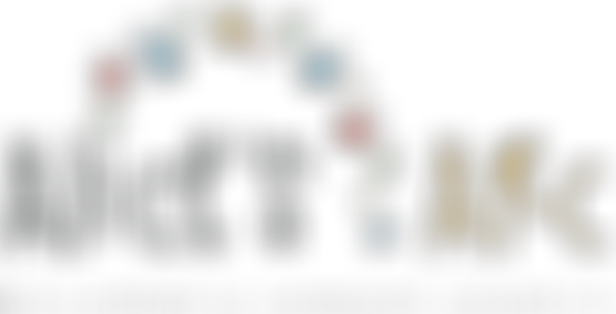 Alice's Arc | Charici