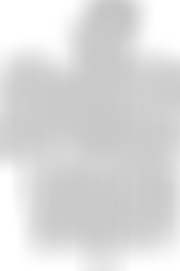 Stella's Voice | Charici