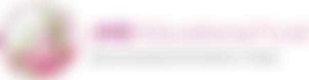 Jmb Educational Fund | Charici