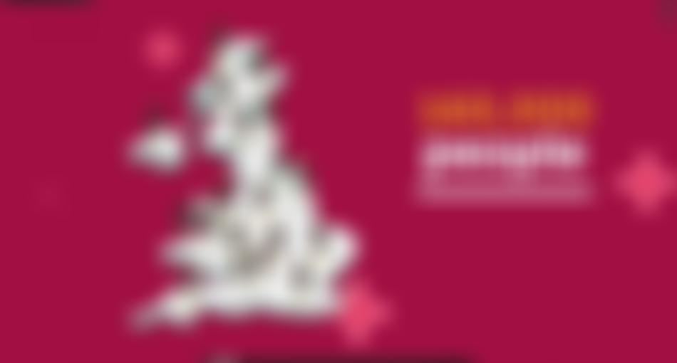 Cardiomyopathy UK | Charici