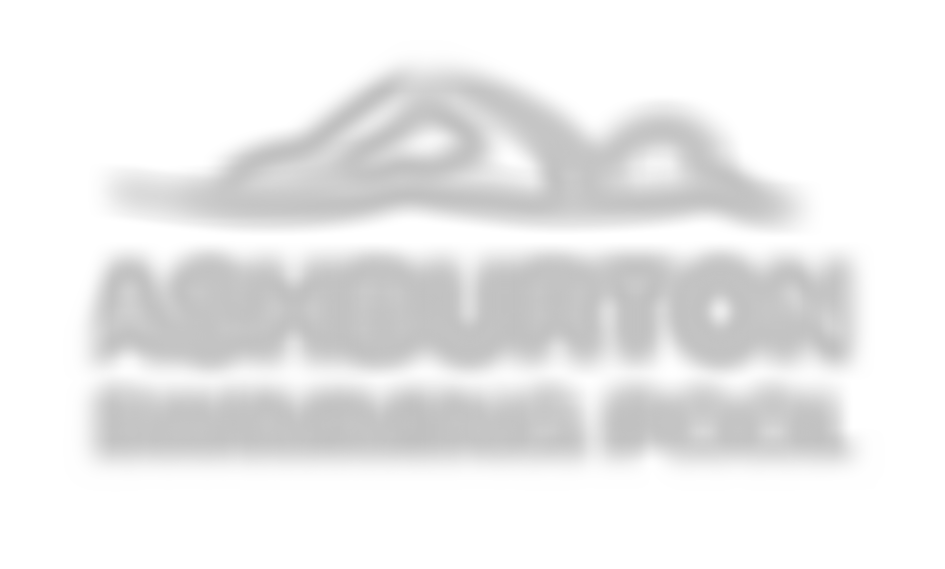 Ashburton Swimming Pool | Charici