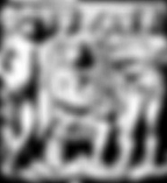 Bridgwater Choral Society | Charici