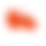 London Basketball Association | Charici