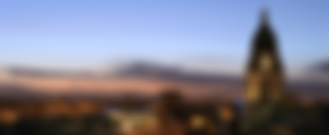 Metcalfe Smith Trust Cio | Charici