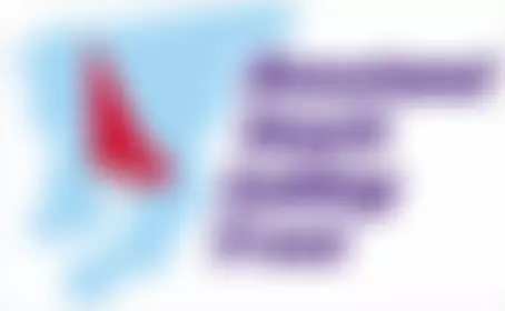 Roseland Youth Sailing Trust | Charici