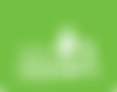 Street Orphans | Charici