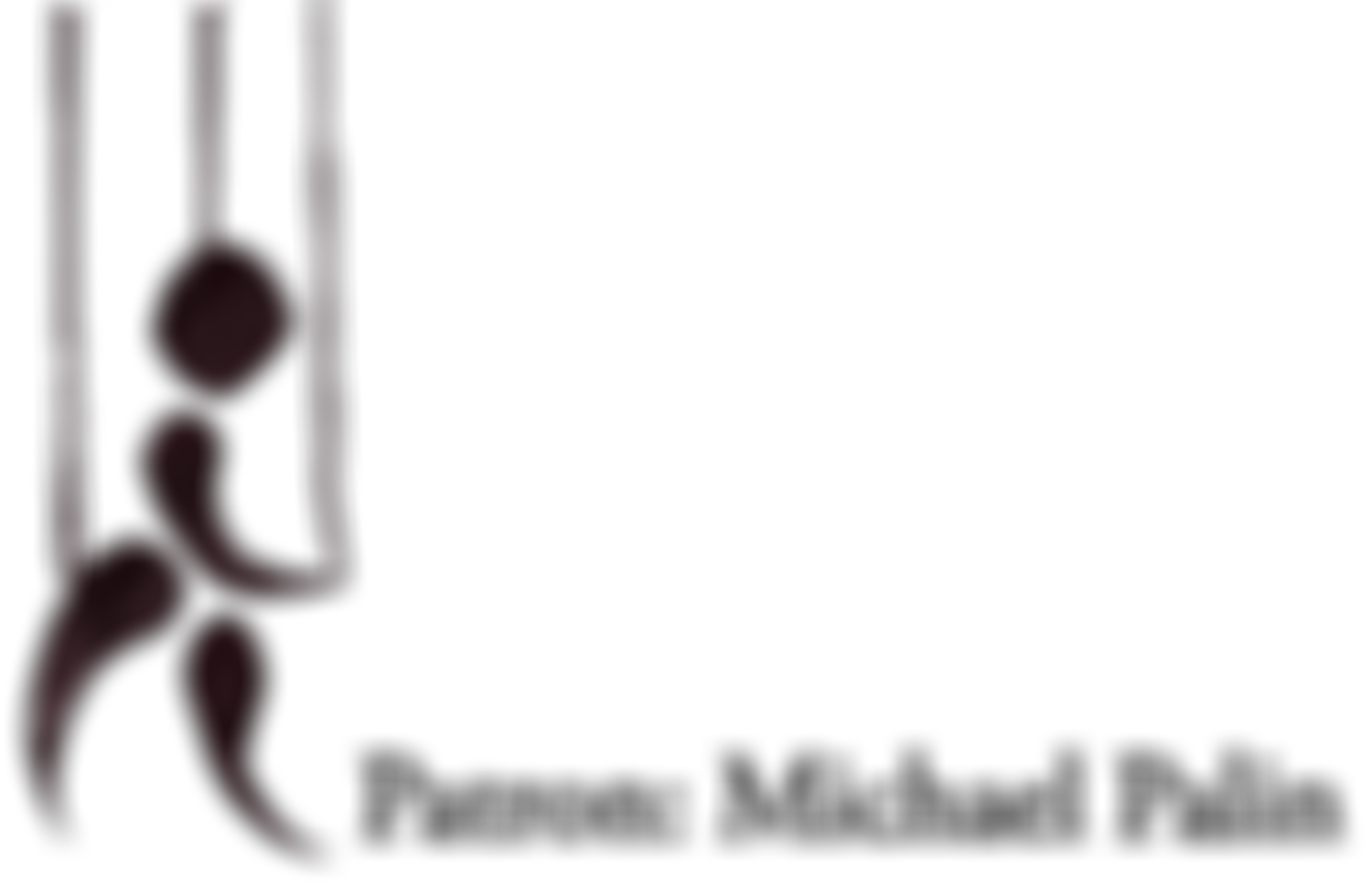 Art Of The Puppet Limited | Charici