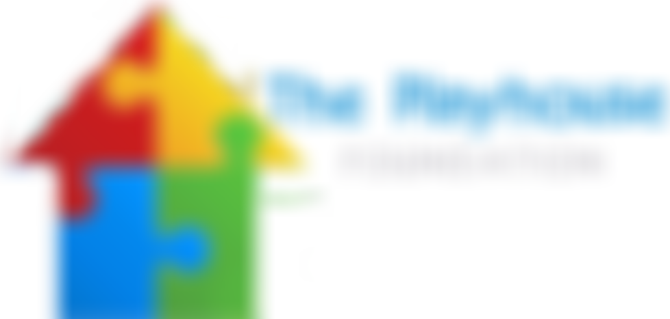 The Playhouse Foundation | Charici