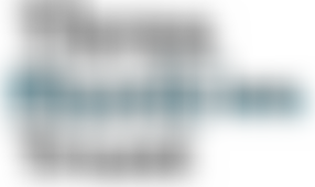 Three Monkies Trust | Charici