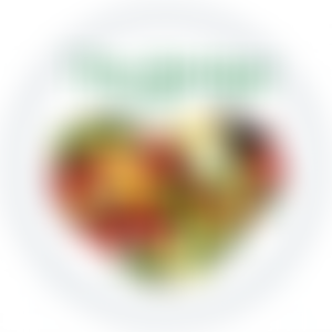 Leigh Caring Kitchen | Charici