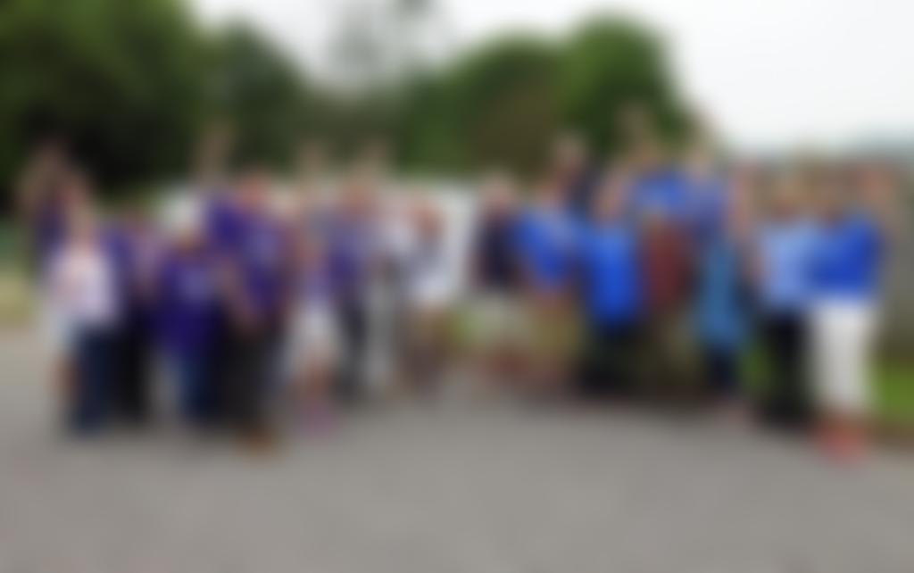 Wellow Recreation | Charici