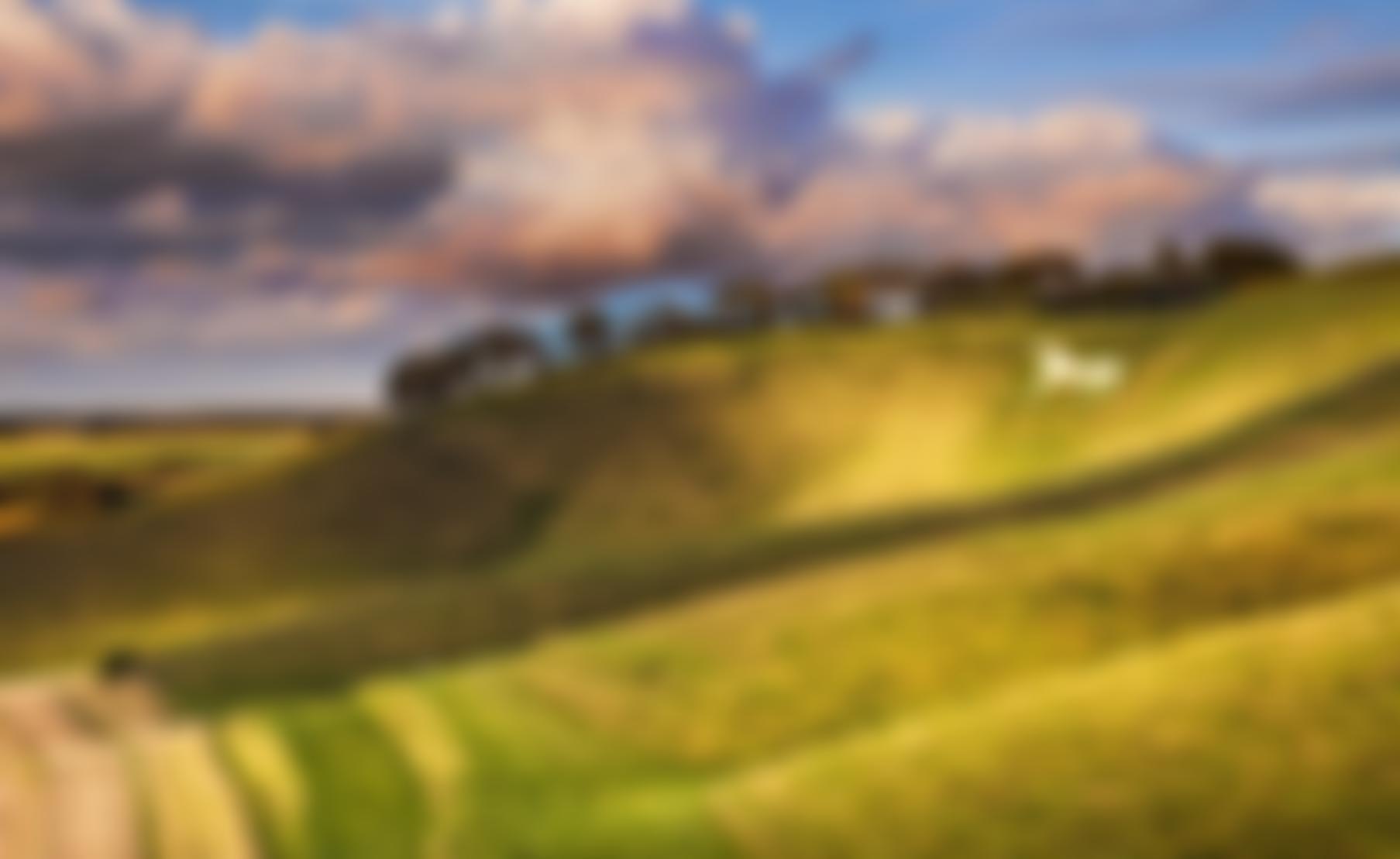 Cherhill Village Hall | Charici