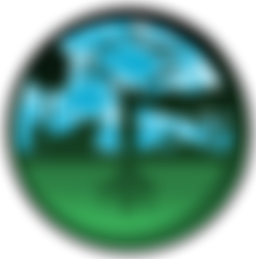 Green Kordofan | Charici