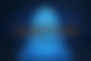 Ilm Foundation | Charici