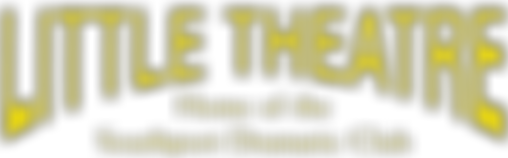 Southport Dramatic Club | Charici