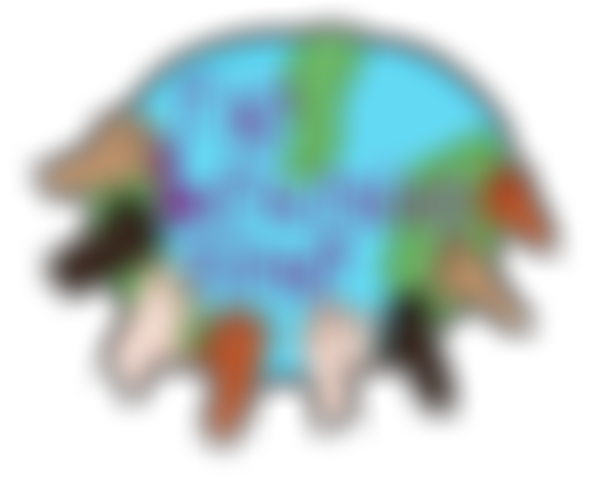 Isle Of Wight Learning Zone | Charici