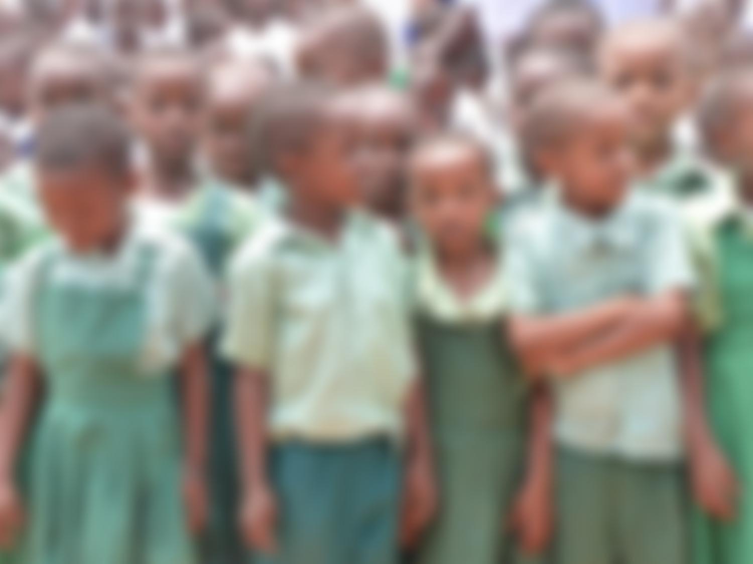 Champion Chanzige | Charici