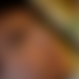 James Rao, Live Your Dream | Charici