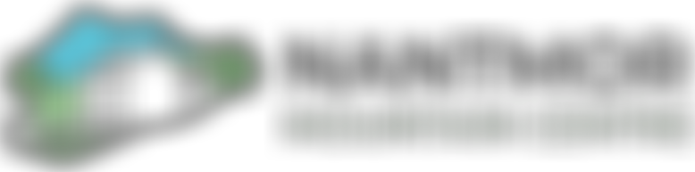 The Nantmor Mountain Centre Association | Charici