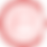 Scarning Pre School | Charici