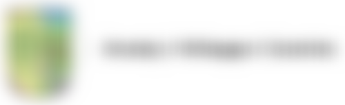 Ansty Village Centre Trust | Charici