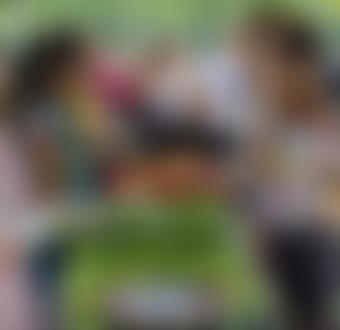 Christ Church Southampton Cio | Charici