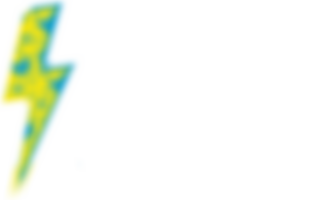 The Lve Charitable Foundation | Charici