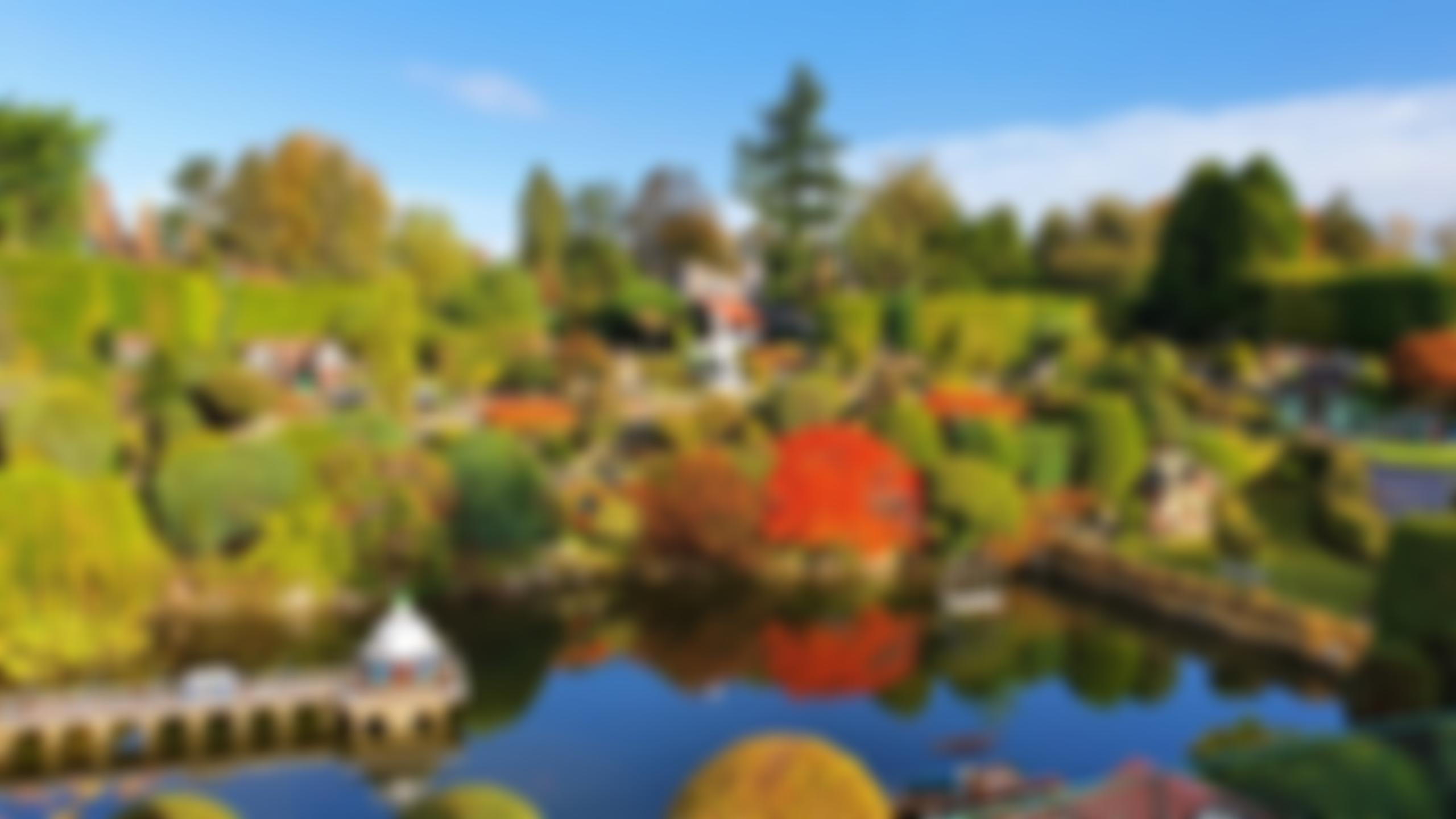 The Roland Callingham Foundation | Charici