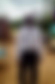 Pottersheart | Charici