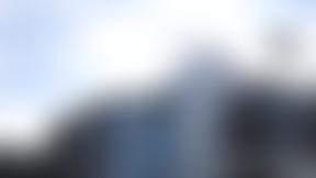 Emmanuel Church, Leamington Spa, Cio | Charici