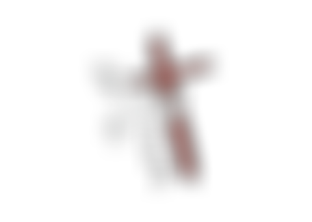 Immanuel Christian Fellowship | Charici