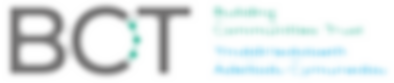Building Communities Trustee Limited | Charici